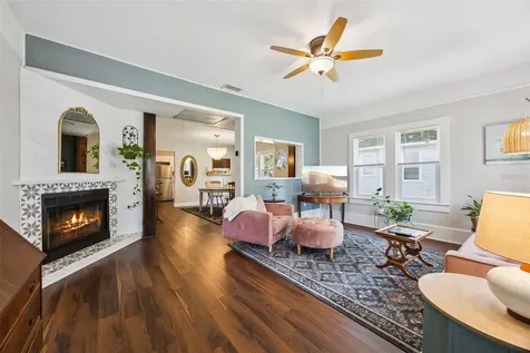 2012 S Palmetto Avenue Sanford FL 32771