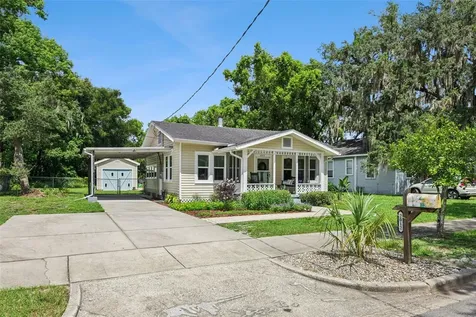 2012 S Palmetto Avenue Sanford FL 32771