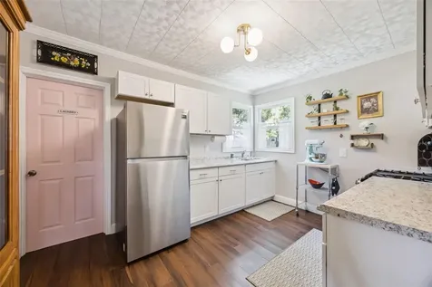 2012 S Palmetto Avenue Sanford FL 32771