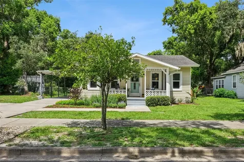 2012 S Palmetto Avenue Sanford FL 32771