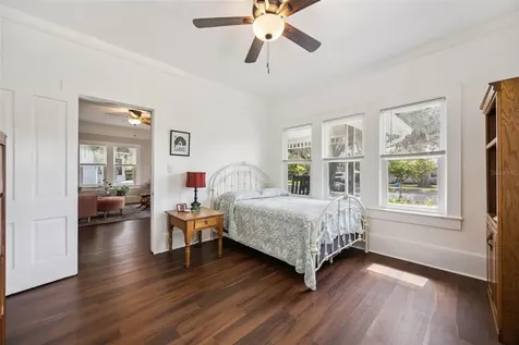 2012 S Palmetto Avenue Sanford FL 32771