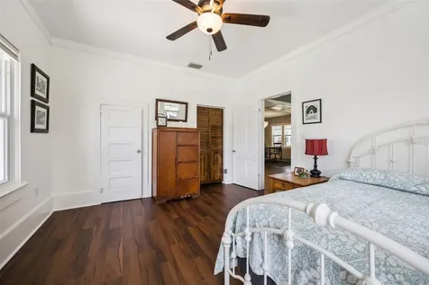 2012 S Palmetto Avenue Sanford FL 32771