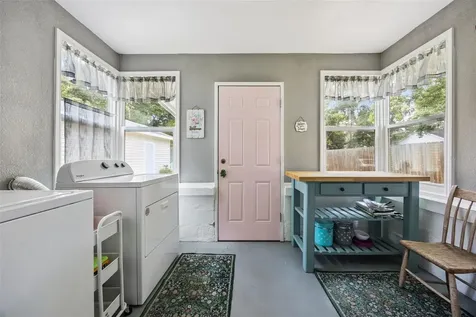 2012 S Palmetto Avenue Sanford FL 32771