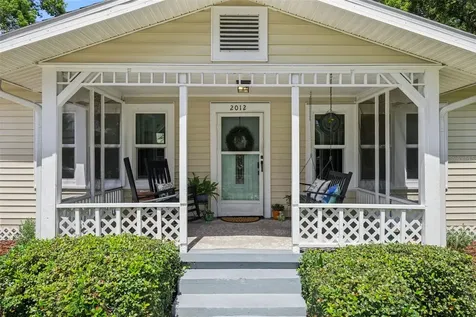2012 S Palmetto Avenue Sanford FL 32771