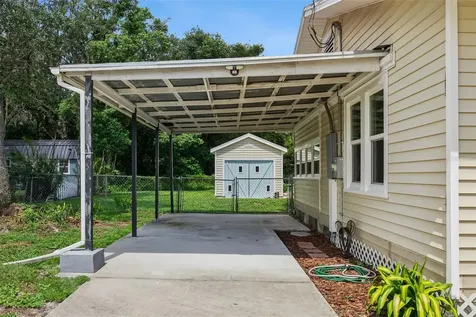 2012 S Palmetto Avenue Sanford FL 32771