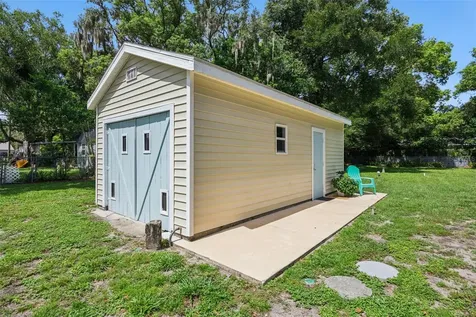 2012 S Palmetto Avenue Sanford FL 32771
