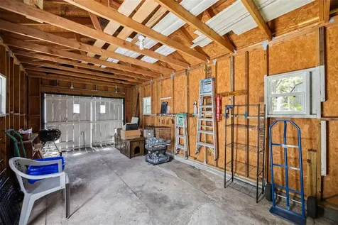2012 S Palmetto Avenue Sanford FL 32771