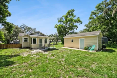 2012 S Palmetto Avenue Sanford FL 32771