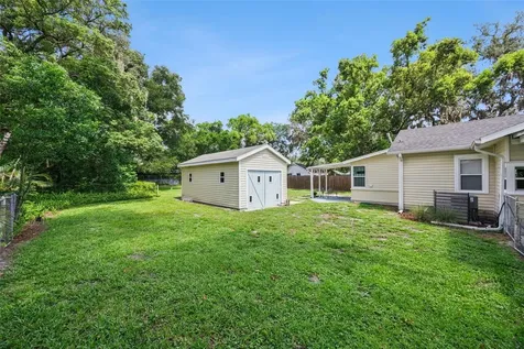 2012 S Palmetto Avenue Sanford FL 32771
