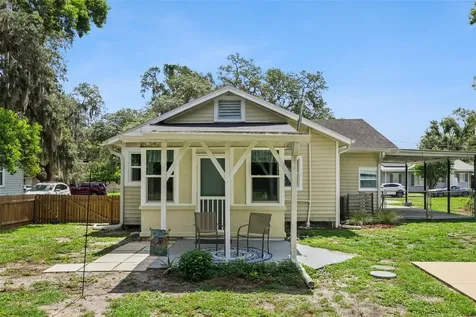 2012 S Palmetto Avenue Sanford FL 32771