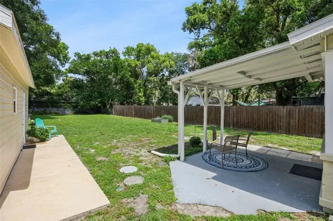 2012 S Palmetto Avenue Sanford FL 32771