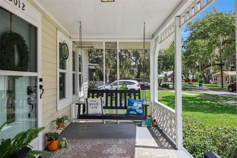 2012 S Palmetto Avenue Sanford FL 32771