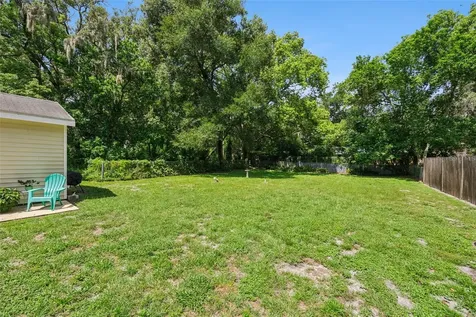 2012 S Palmetto Avenue Sanford FL 32771