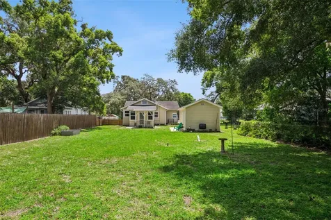 2012 S Palmetto Avenue Sanford FL 32771
