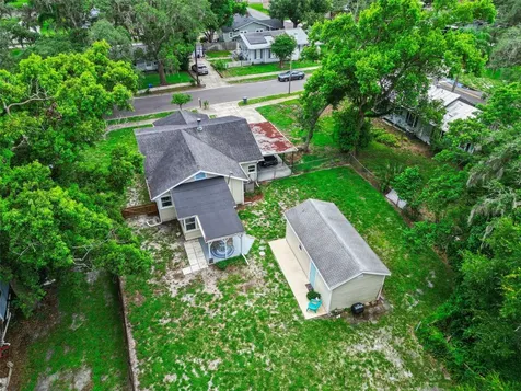 2012 S Palmetto Avenue Sanford FL 32771