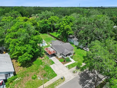 2012 S Palmetto Avenue Sanford FL 32771