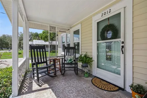 2012 S Palmetto Avenue Sanford FL 32771