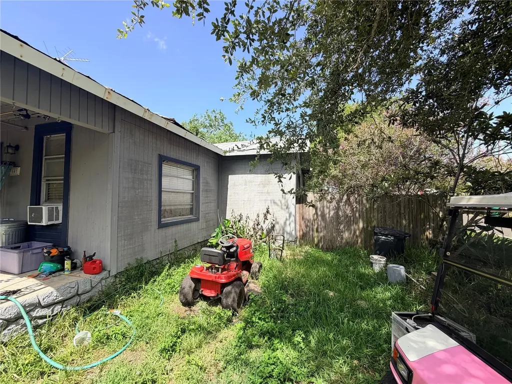 641 S Boyd Street Winter Garden FL 34787