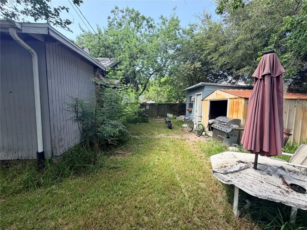 641 S Boyd Street Winter Garden FL 34787