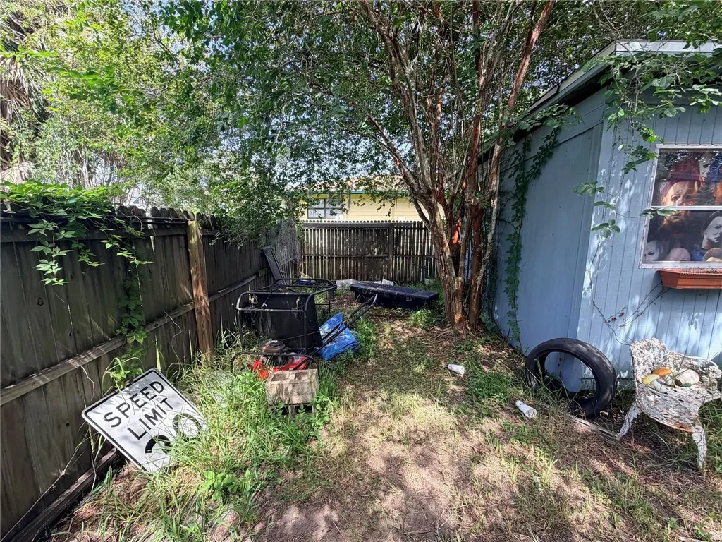 641 S Boyd Street Winter Garden FL 34787