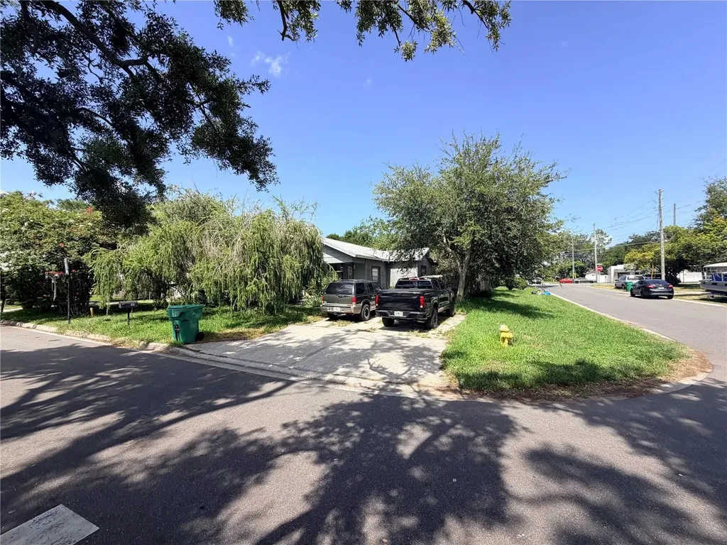 641 S Boyd Street Winter Garden FL 34787