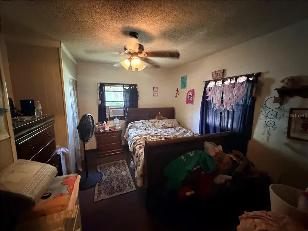 641 S Boyd Street Winter Garden FL 34787