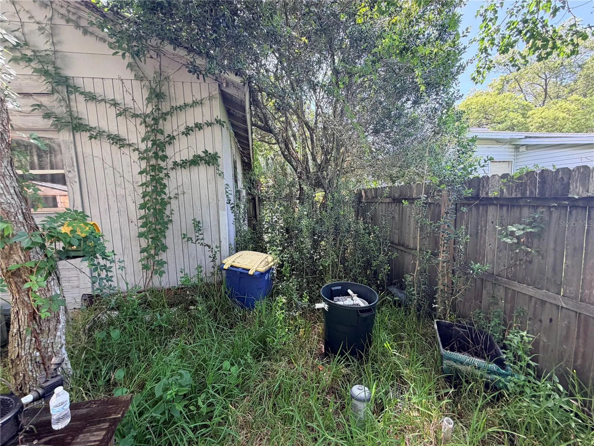 641 S Boyd Street Winter Garden FL 34787