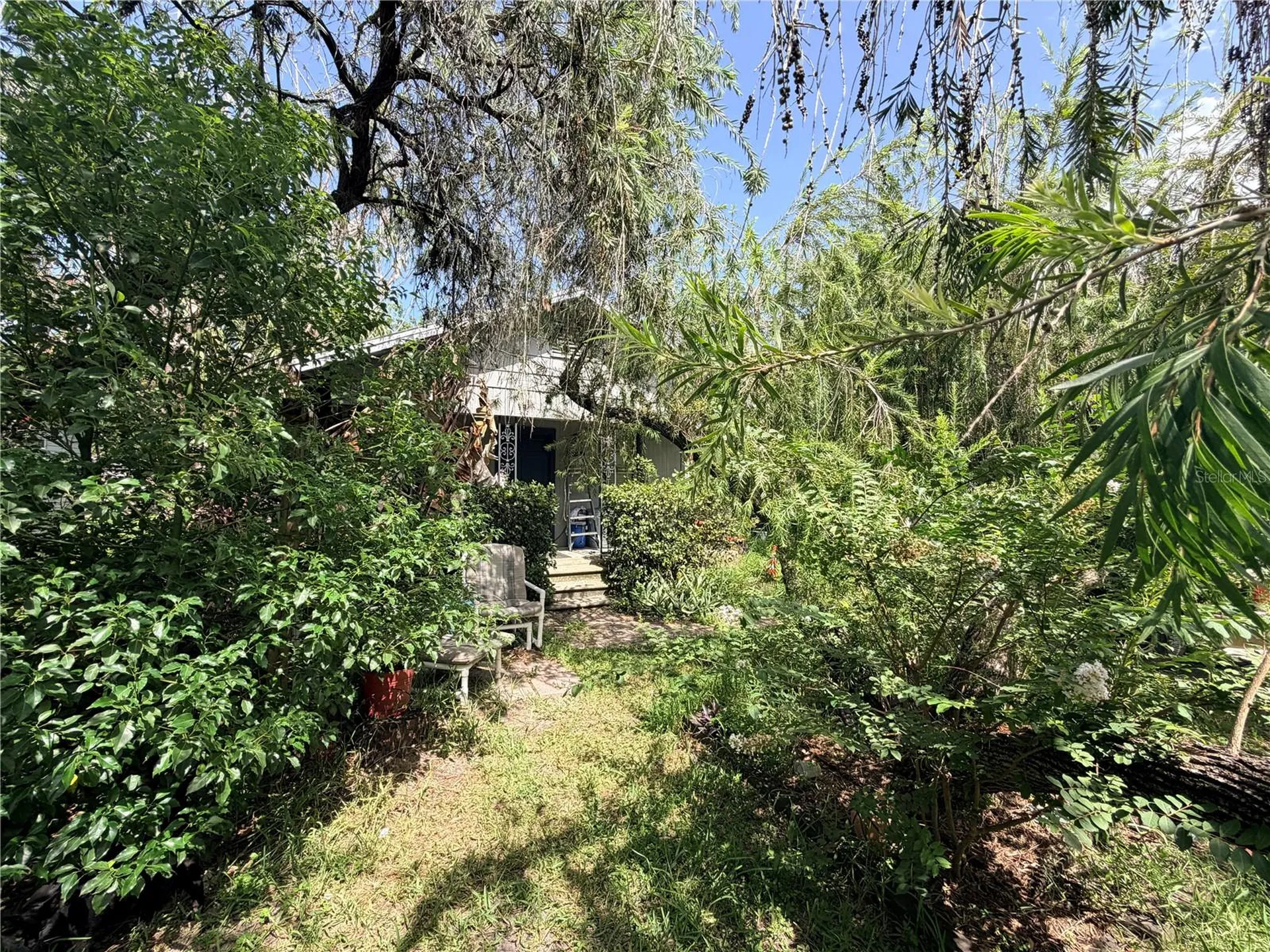 641 S Boyd Street Winter Garden FL 34787
