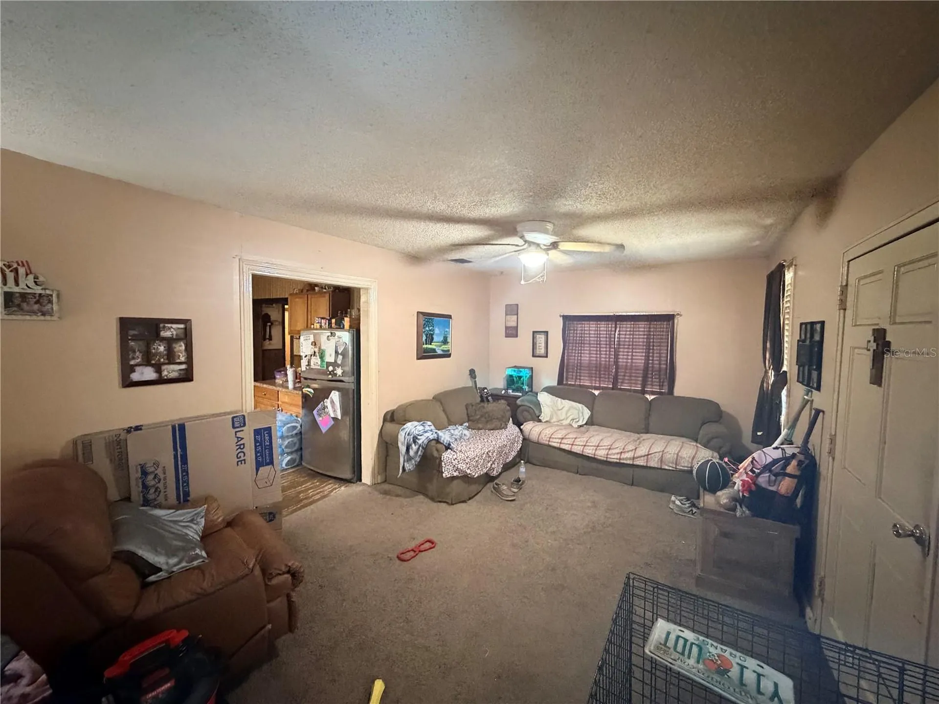 641 S Boyd Street Winter Garden FL 34787