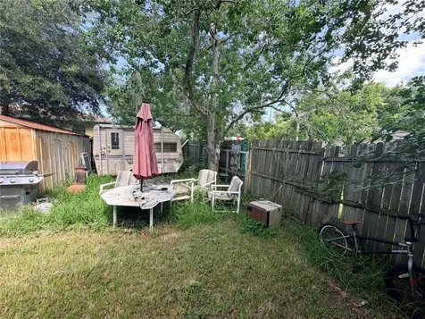 641 S Boyd Street Winter Garden FL 34787
