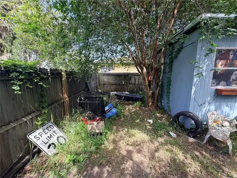 641 S Boyd Street Winter Garden FL 34787