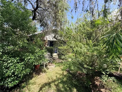 641 S Boyd Street Winter Garden FL 34787