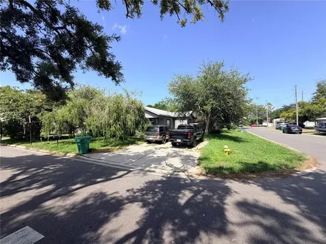 641 S Boyd Street Winter Garden FL 34787