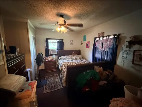 641 S Boyd Street Winter Garden FL 34787