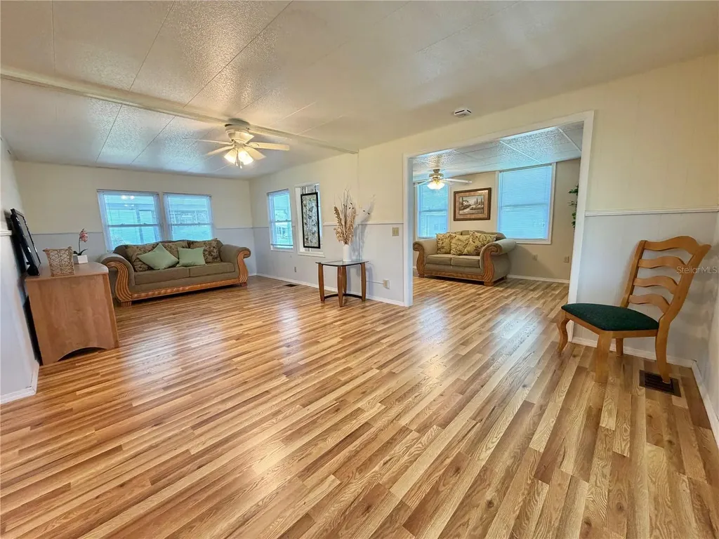 115 Gardenia Way Leesburg FL 34748