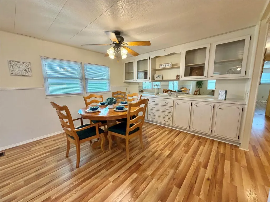 115 Gardenia Way Leesburg FL 34748