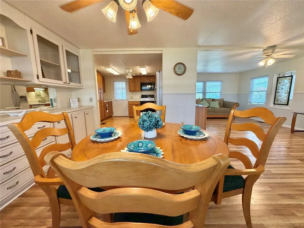 115 Gardenia Way Leesburg FL 34748
