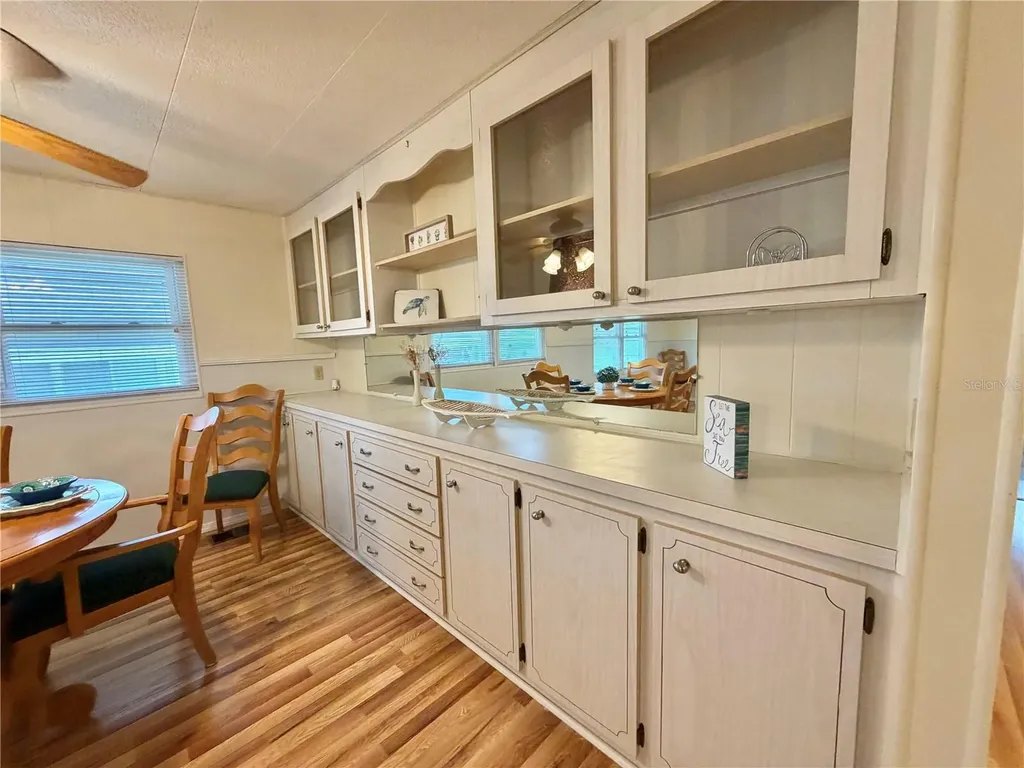 115 Gardenia Way Leesburg FL 34748