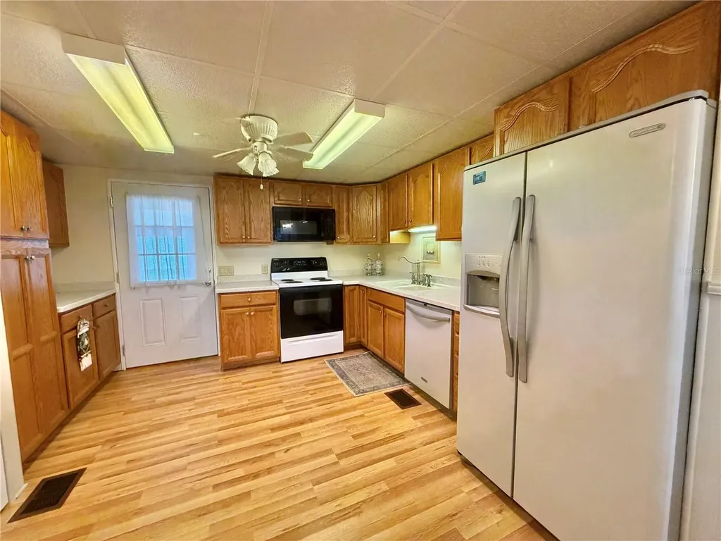 115 Gardenia Way Leesburg FL 34748