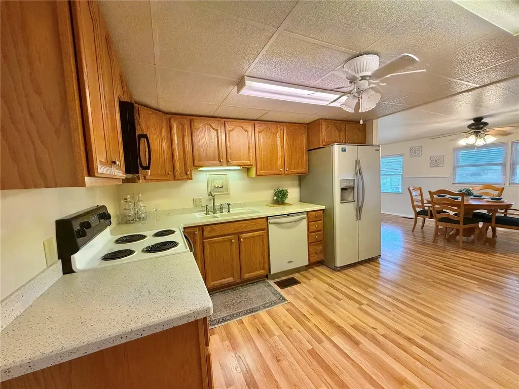 115 Gardenia Way Leesburg FL 34748