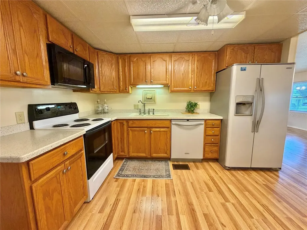 115 Gardenia Way Leesburg FL 34748