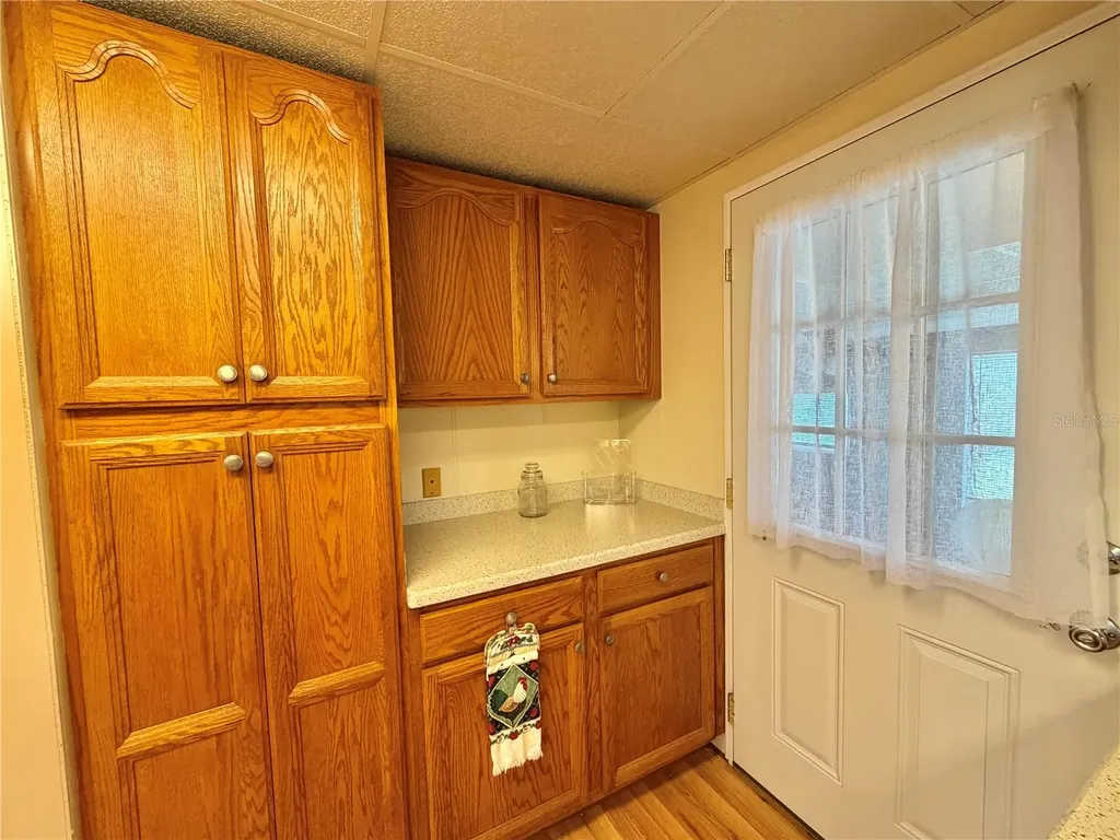115 Gardenia Way Leesburg FL 34748