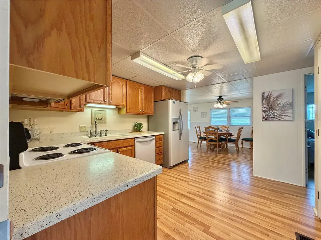 115 Gardenia Way Leesburg FL 34748