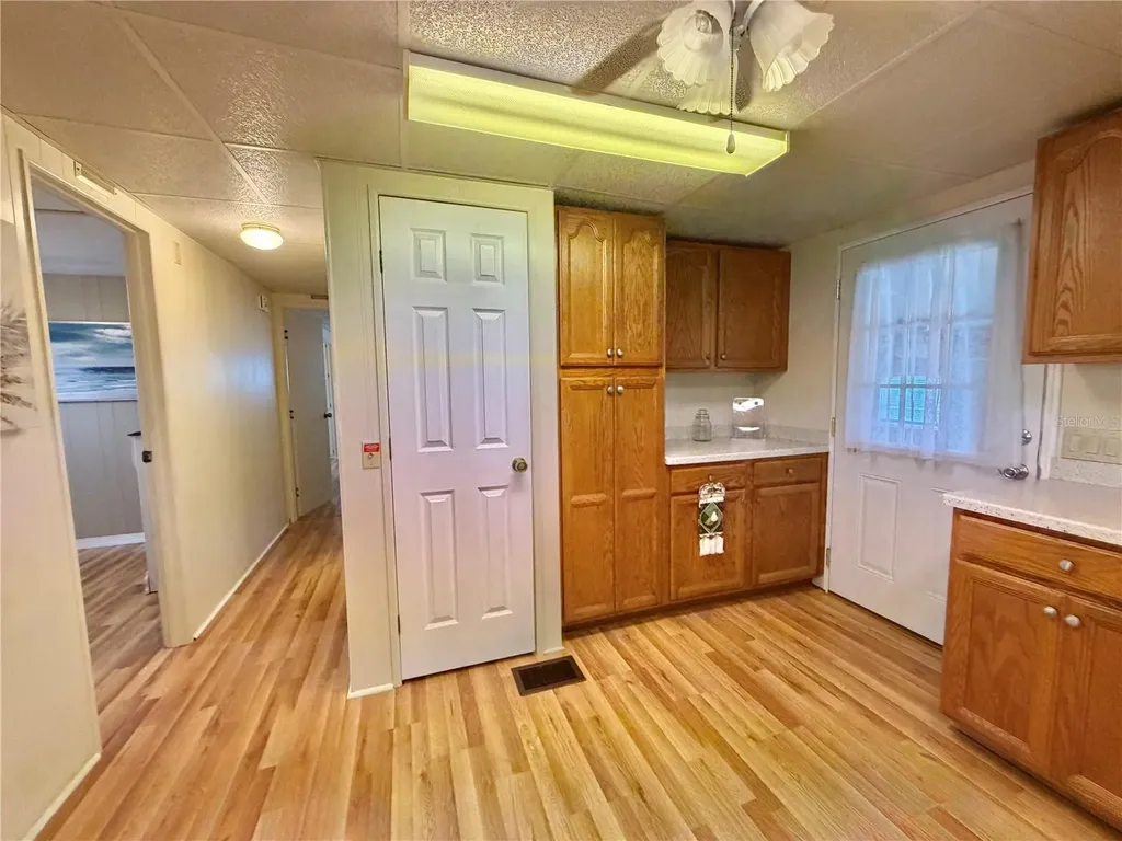 115 Gardenia Way Leesburg FL 34748