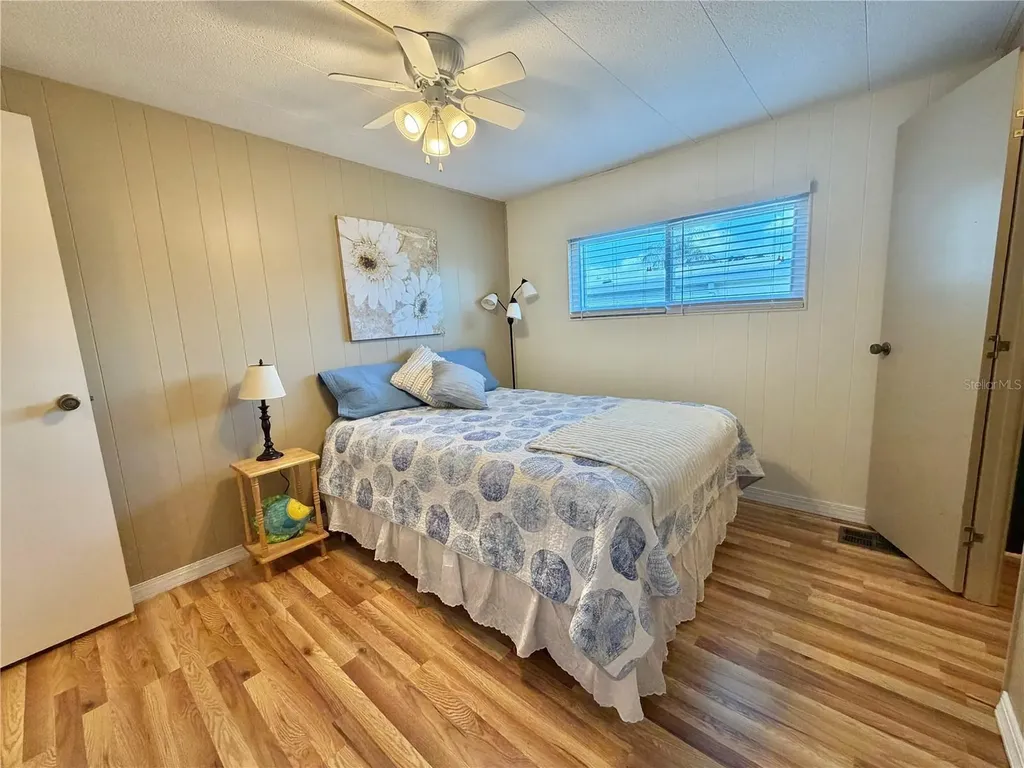 115 Gardenia Way Leesburg FL 34748
