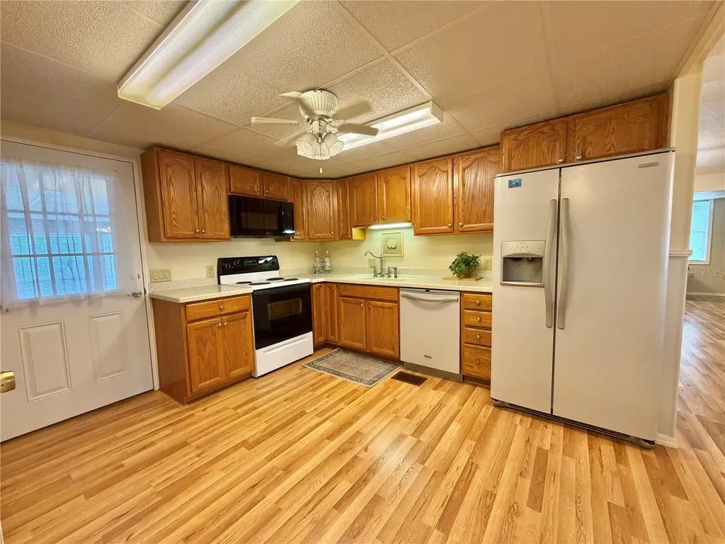 115 Gardenia Way Leesburg FL 34748