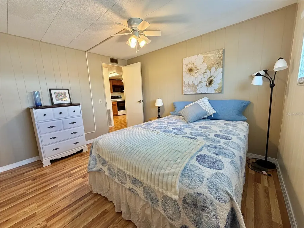115 Gardenia Way Leesburg FL 34748