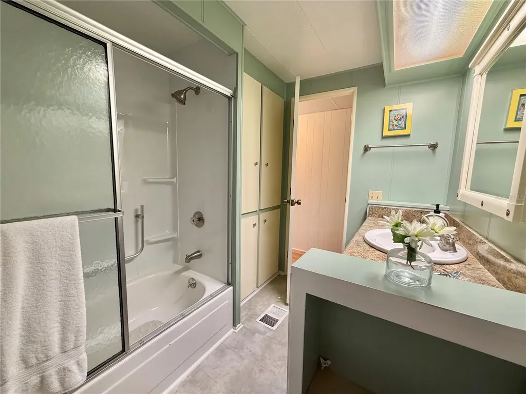 115 Gardenia Way Leesburg FL 34748