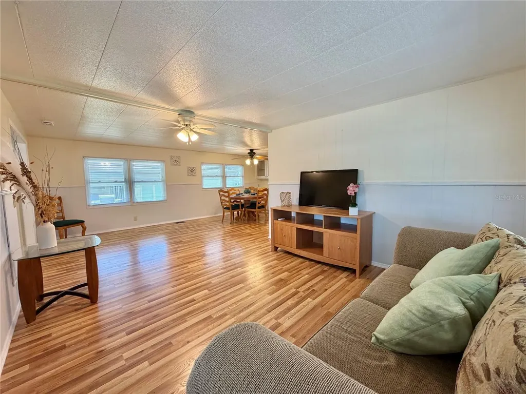 115 Gardenia Way Leesburg FL 34748