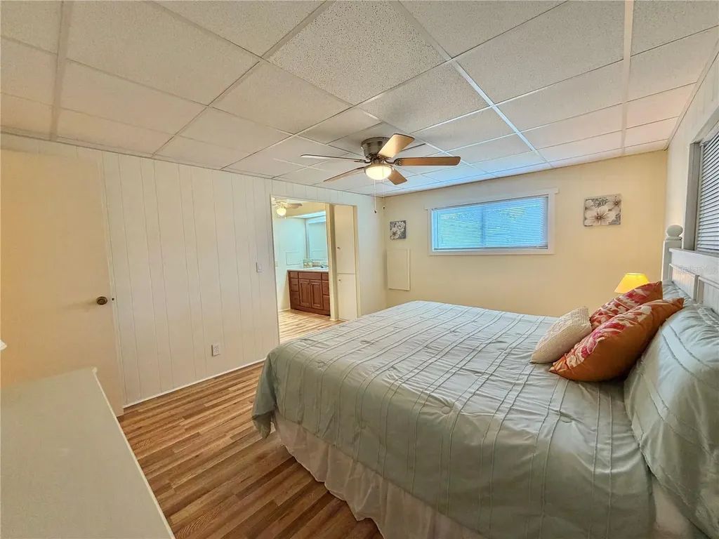 115 Gardenia Way Leesburg FL 34748